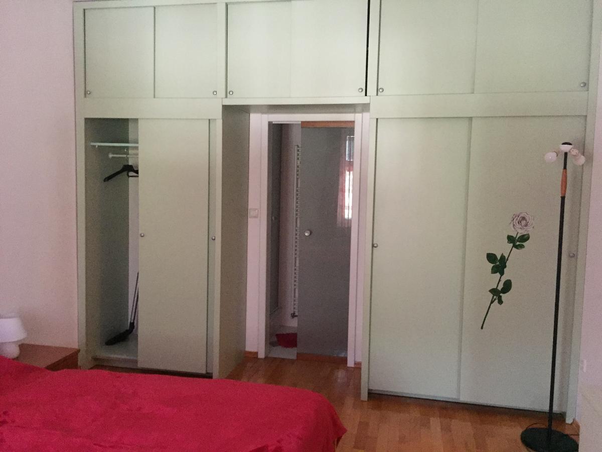 Apartment On Zdraviliski Trg 7 Rogaška Slatina Exterior foto